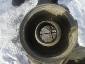260120132792.jpg