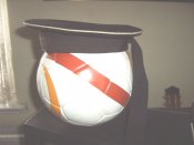 IMG02969.JPG