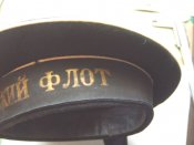 IMG02967.JPG