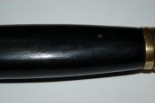 DSC_5225.jpg