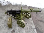 п2.jpg
