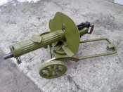 п5.jpg