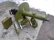 п6.jpg