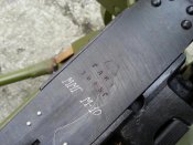 п7.jpg