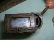 IMGA0950.JPG