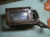 IMGA0951.JPG