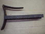 Изображение №12 351.jpg