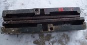 sshot-15.jpg