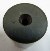 4962451.jpg