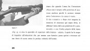 Italian Scotti Model X_Manual_018.jpg