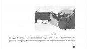 Italian Scotti Model X_Manual_021.jpg