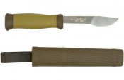 large_Mora%20Outdoor%202000_1.jpg