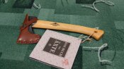 DSC02250-1.jpg