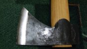 DSC02253-1.jpg