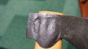 DSC02255-1.jpg