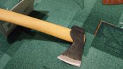 DSC02256-1.jpg
