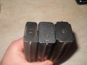 DSCN2320.JPG
