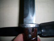 PC040100.jpg
