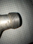 E76AF726-5FE5-4DDF-9431-D7B0D052729C.jpeg