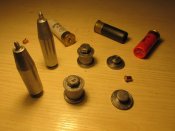 IMG_1199.JPG