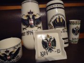 DSC09918.JPG