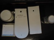 DSC09917.JPG