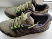 IMG_20200226_121518.jpg