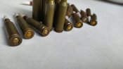 Холостые 5,45*39, 60шт