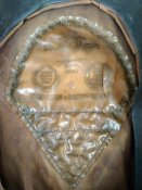 IMG_20200426_113434.jpg
