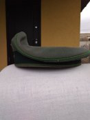 IMG_20200426_113333.jpg