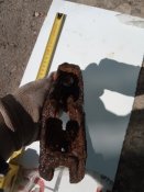 IMG_20200426_111604.jpg