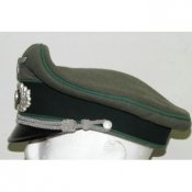 combat-gebirgsjager-mountain-troops-visor-hat-by-erel--156257-340x340.JPG