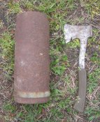 DSCN3223.JPG