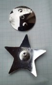 Орден Красной Звезды (копия)