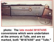 85Kropat07.jpg