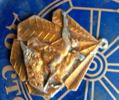 P00426-192535(1).jpg