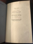 Книги «Тегеран», 2 тома