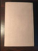 Книги «Тегеран», 2 тома