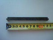 DSC02768.JPG