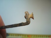 DSC02774.JPG