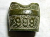 DSCN9961.JPG