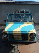 IMG_20200214_130216.jpg