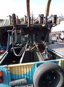IMG_20200214_130248.jpg