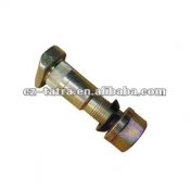 Wheel_bolt_for_Tatra_V8_trucks.jpg