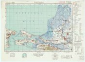 Osteuropa_300K_Z46_Kertsch_Ausg2_1943_fixed.jpg