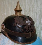 DSC06322.jpg