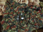 24065015_0.jpg