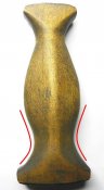 DSCN6058.jpg
