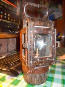 DSCN0936.JPG