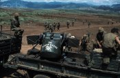 1968 Khe Sanh.jpg